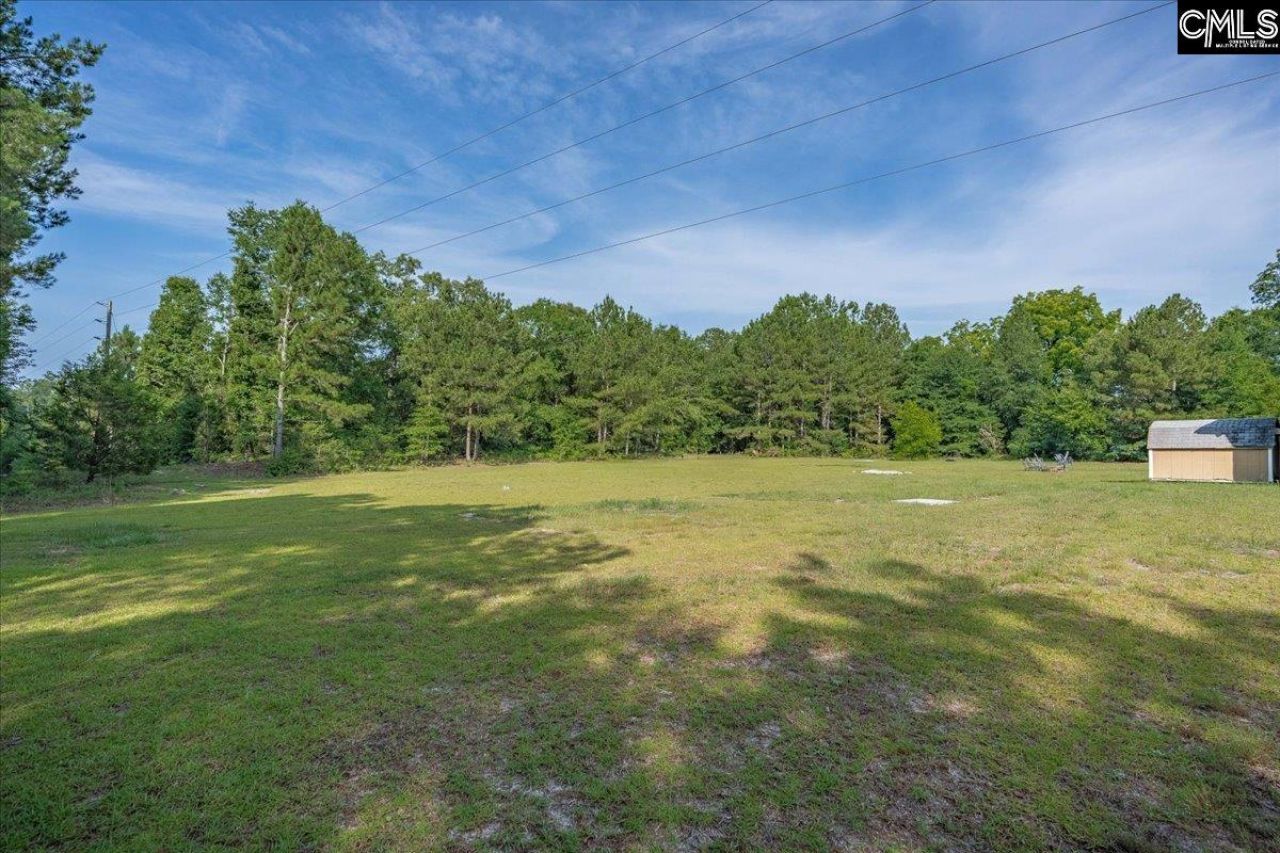 2647 Old Charleston Road Photo 43