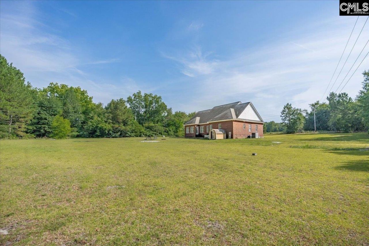 2647 Old Charleston Road Photo 44