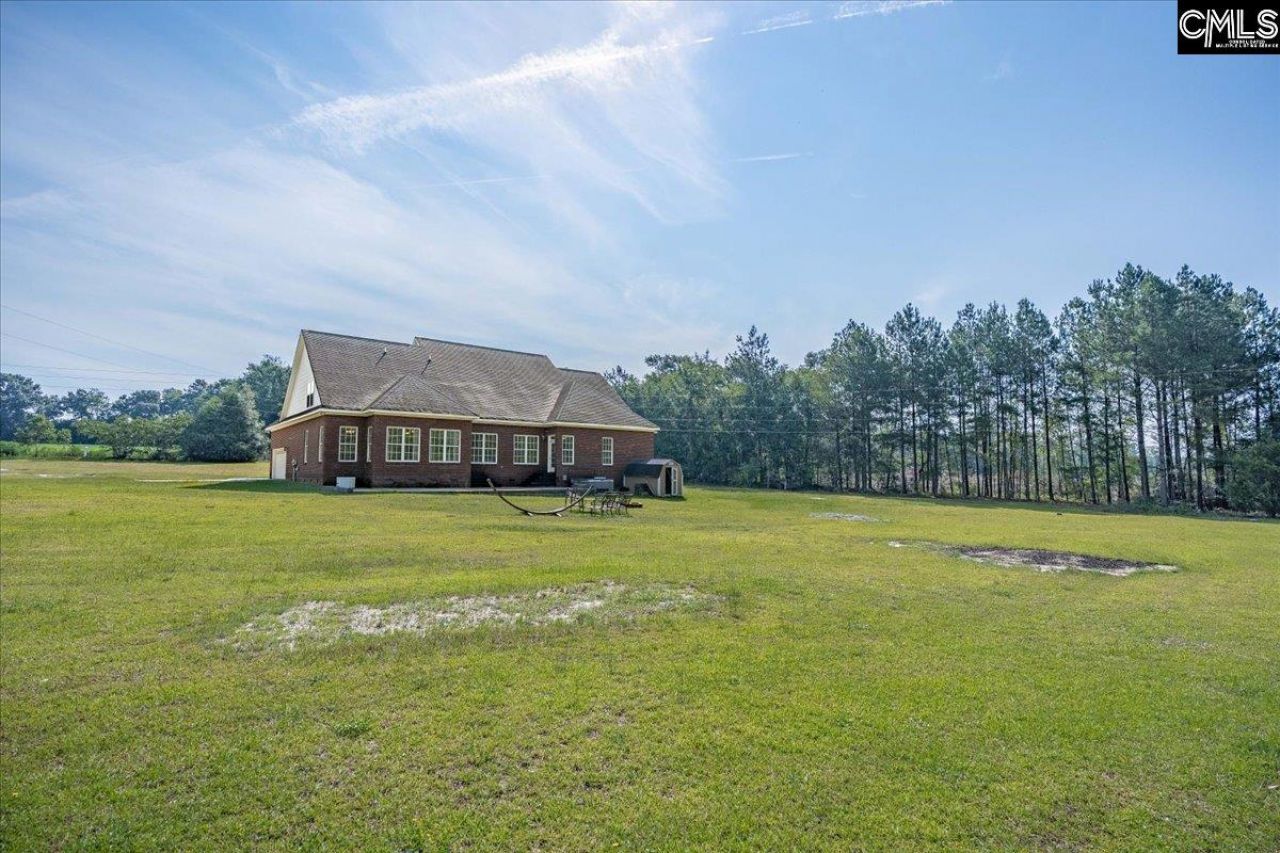 2647 Old Charleston Road Photo 45