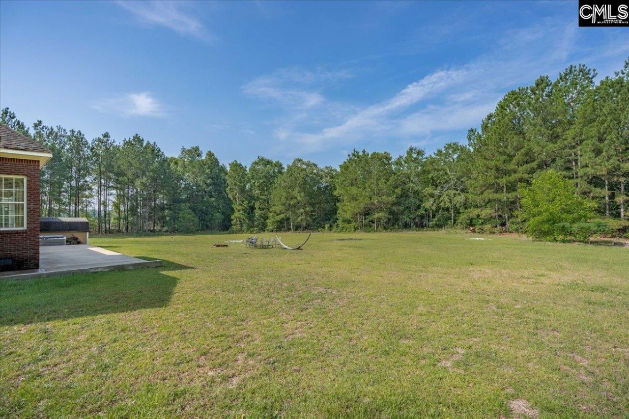2647 Old Charleston Road Photo 46