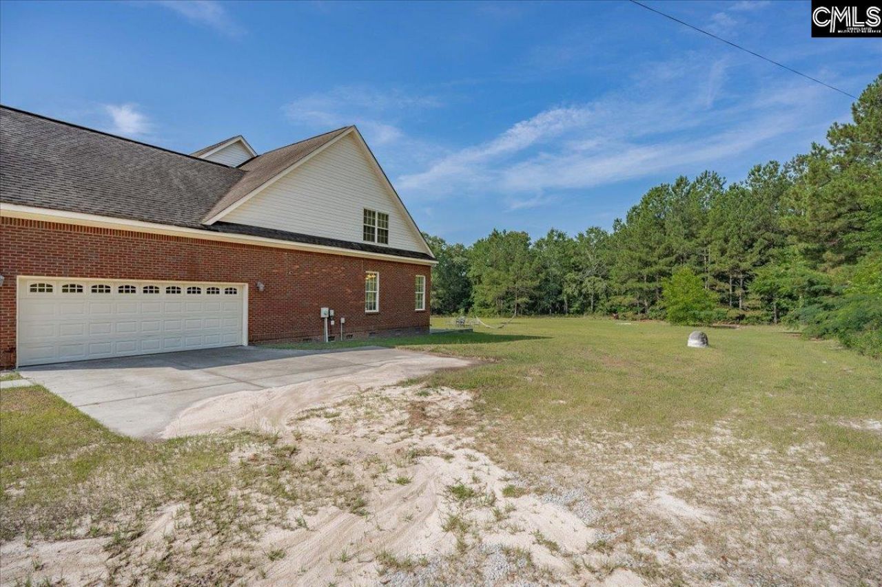 2647 Old Charleston Road Photo 47