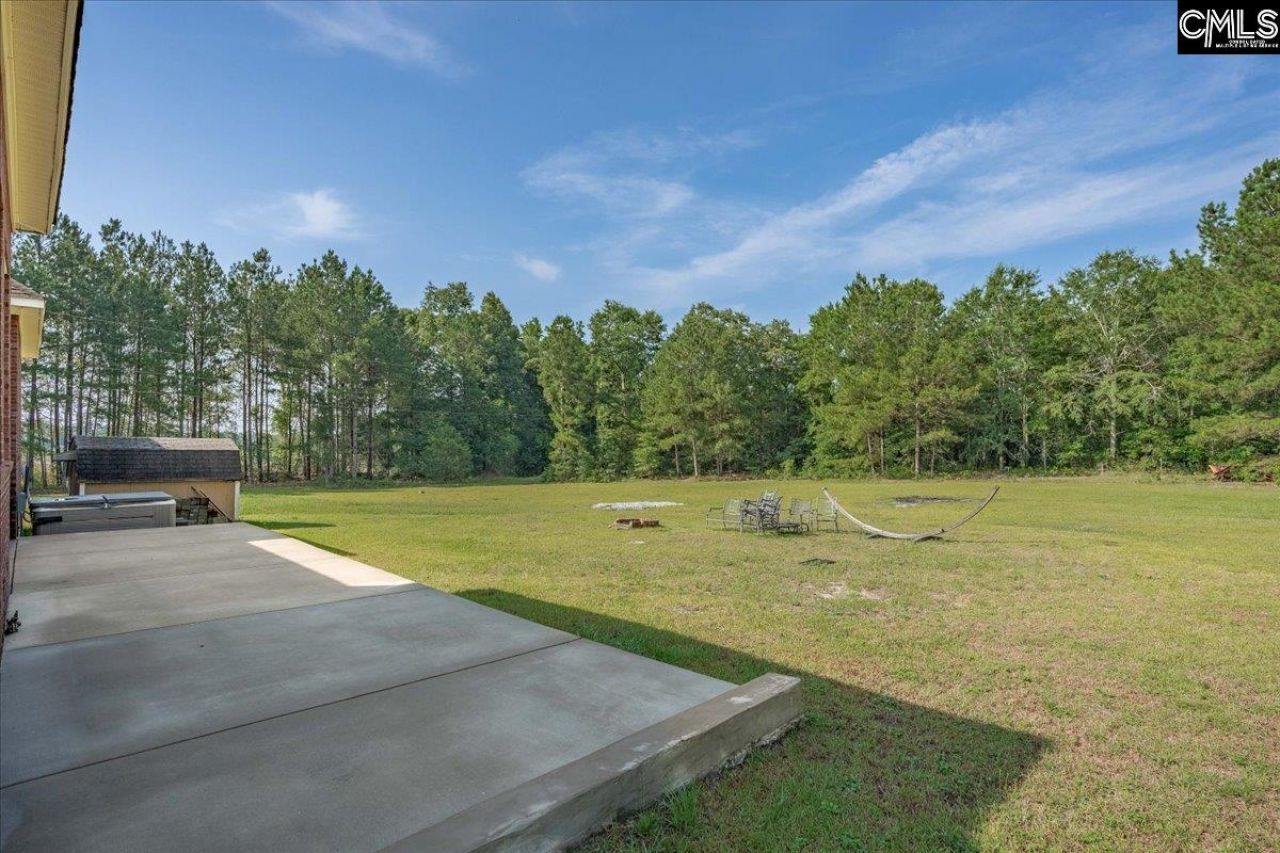 2647 Old Charleston Road Photo 48