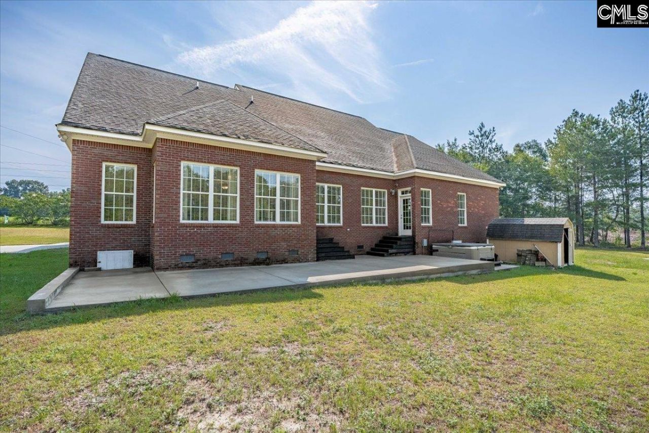 2647 Old Charleston Road Photo 49