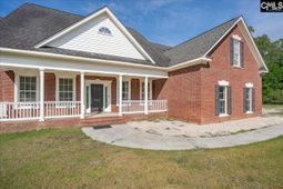 2647 Old Charleston Road photo 4