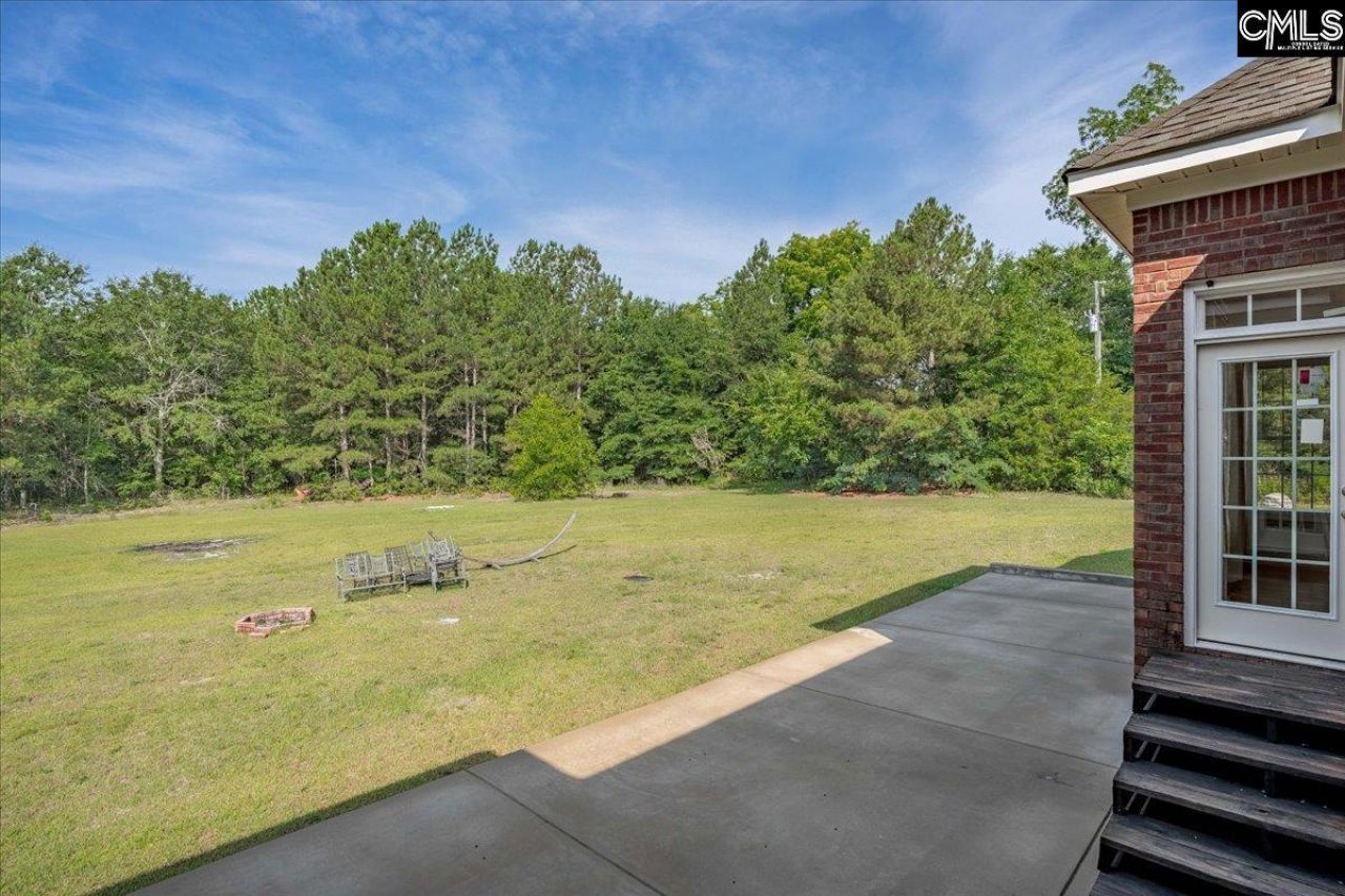 2647 Old Charleston Road Photo 50