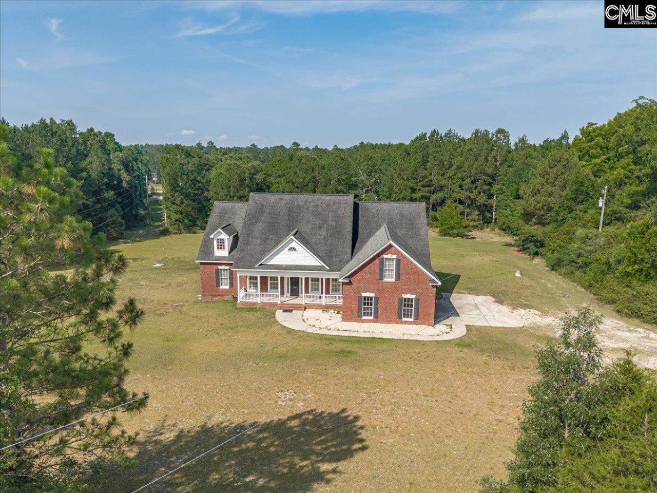 2647 Old Charleston Road Photo 51