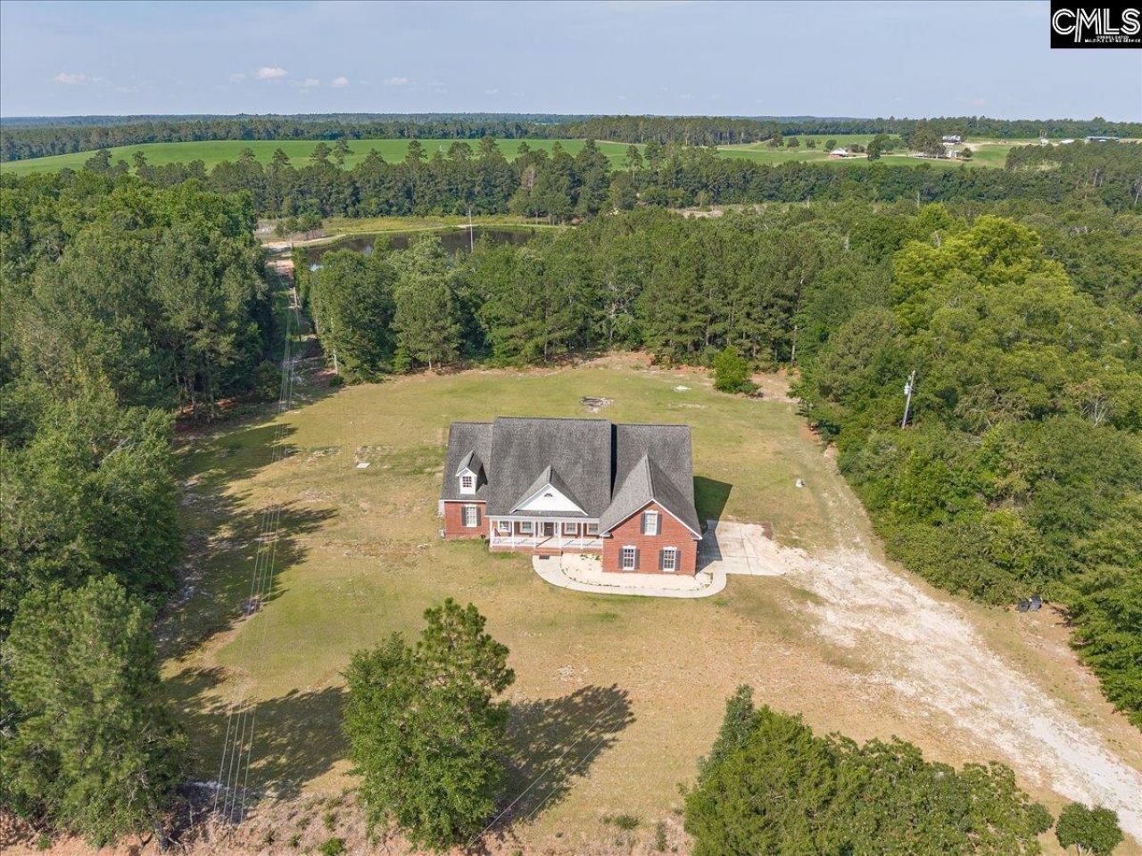 2647 Old Charleston Road Photo 52