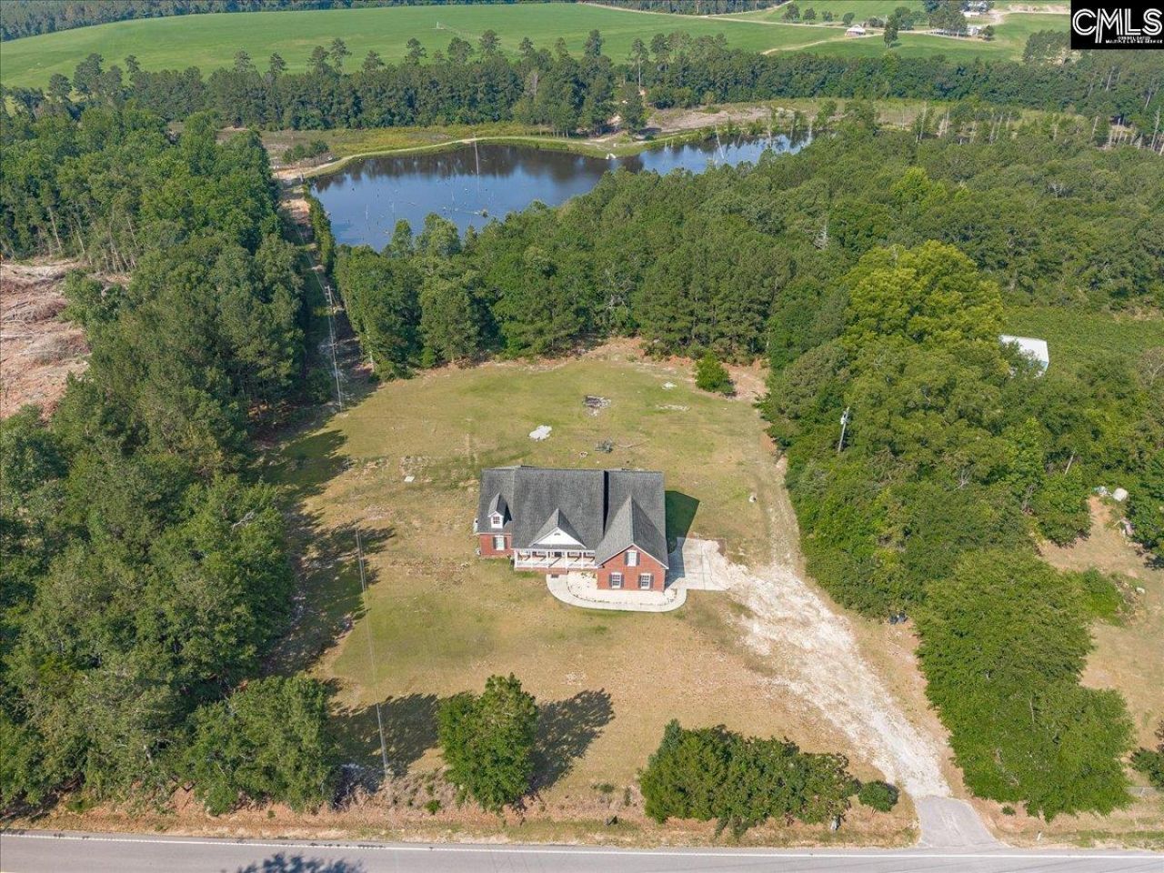 2647 Old Charleston Road Photo 53