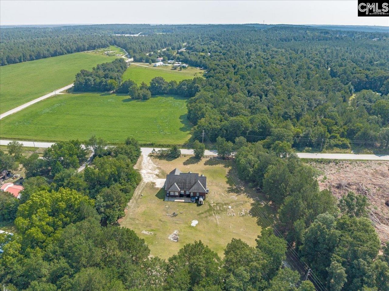 2647 Old Charleston Road Photo 58