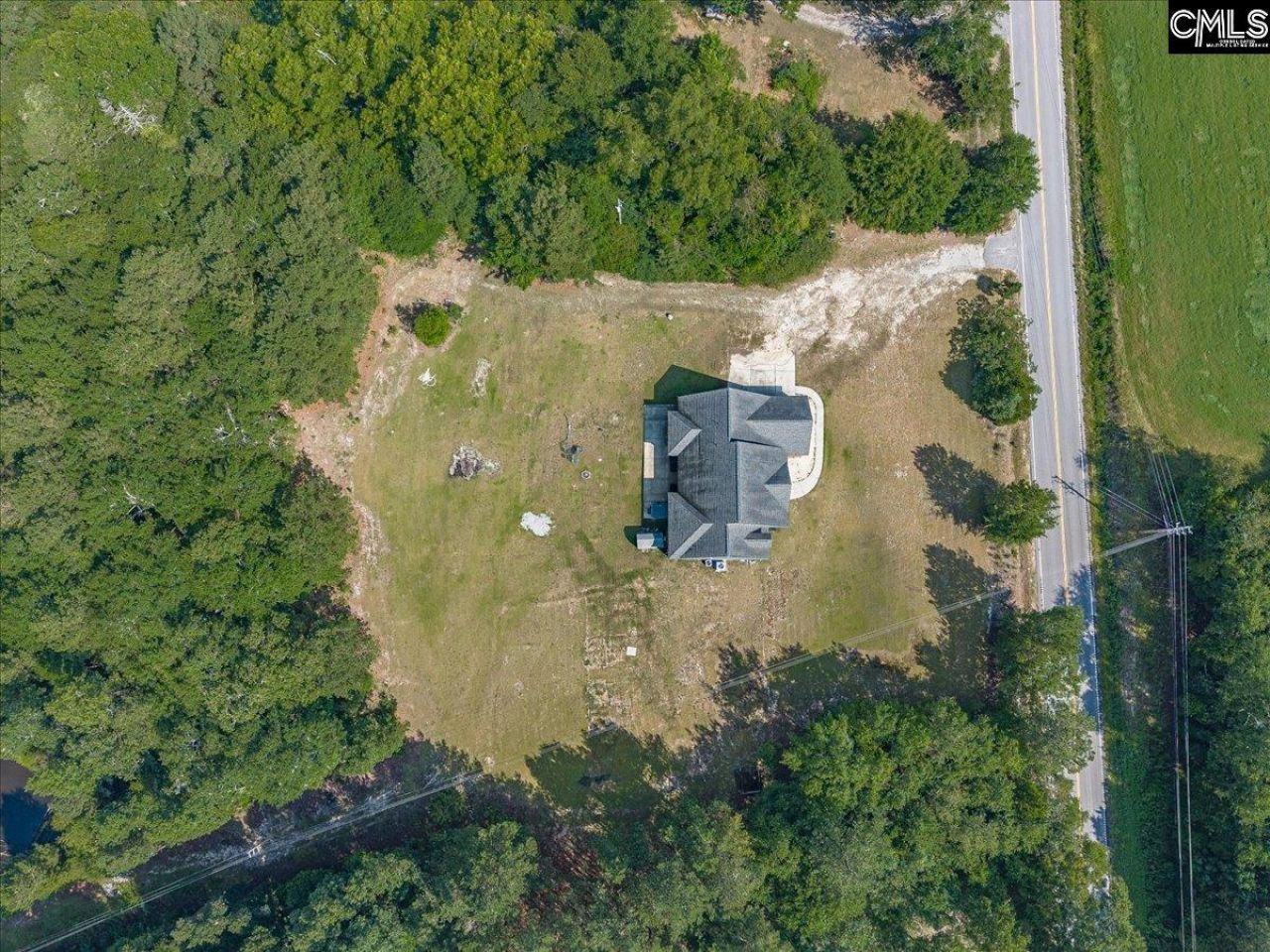 2647 Old Charleston Road Photo 59