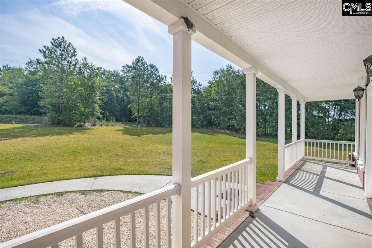 2647 Old Charleston Road Photo 6