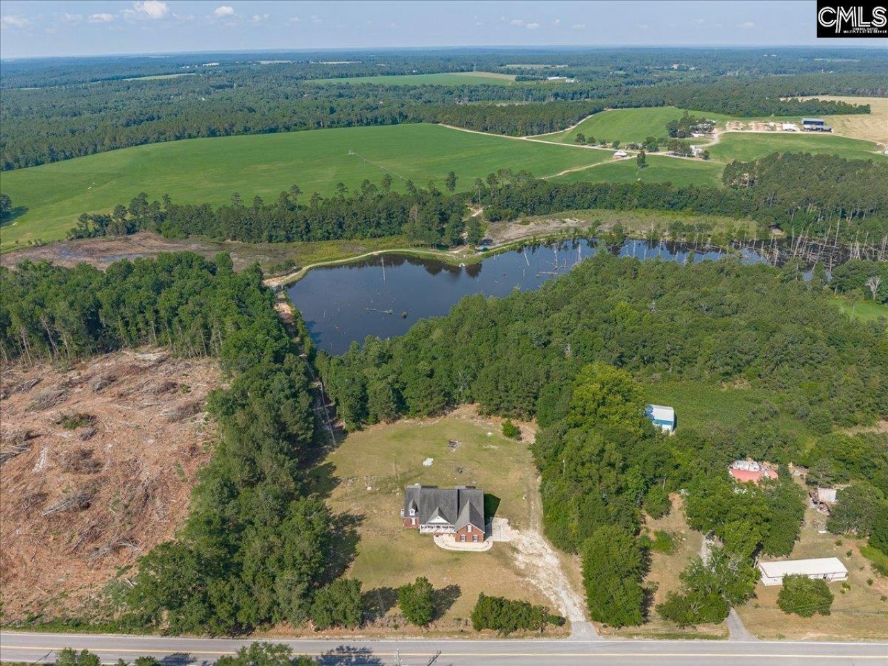 2647 Old Charleston Road Photo 60