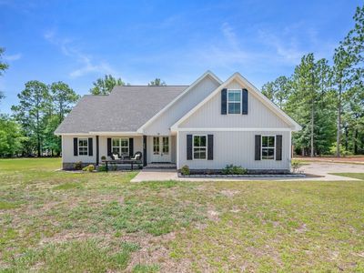 939 Old Stagecoach Road, Camden, SC 29020