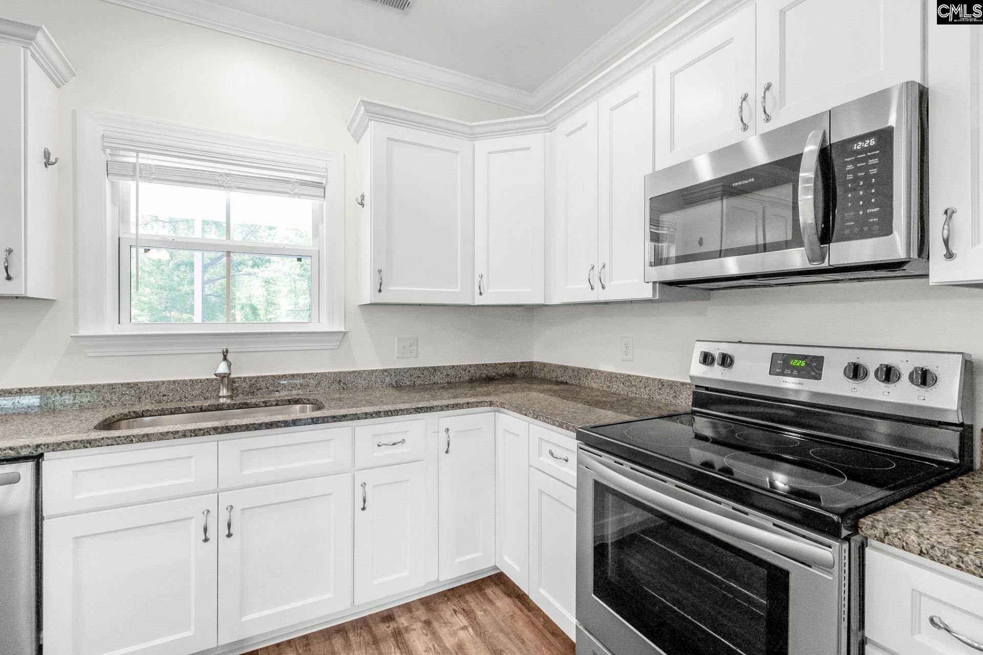 939 Old Stagecoach Road Photo 21