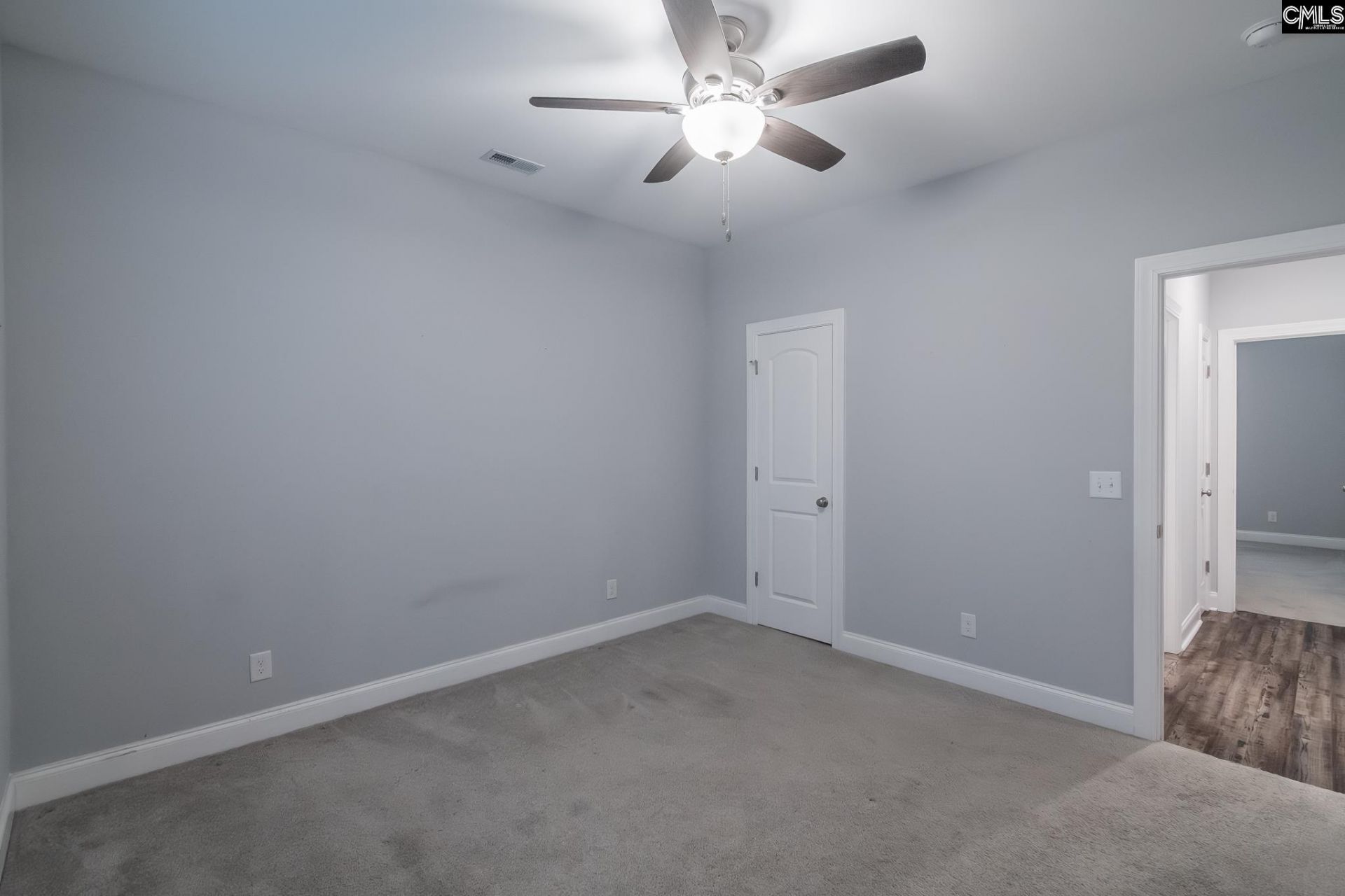 939 Old Stagecoach Road Photo 24