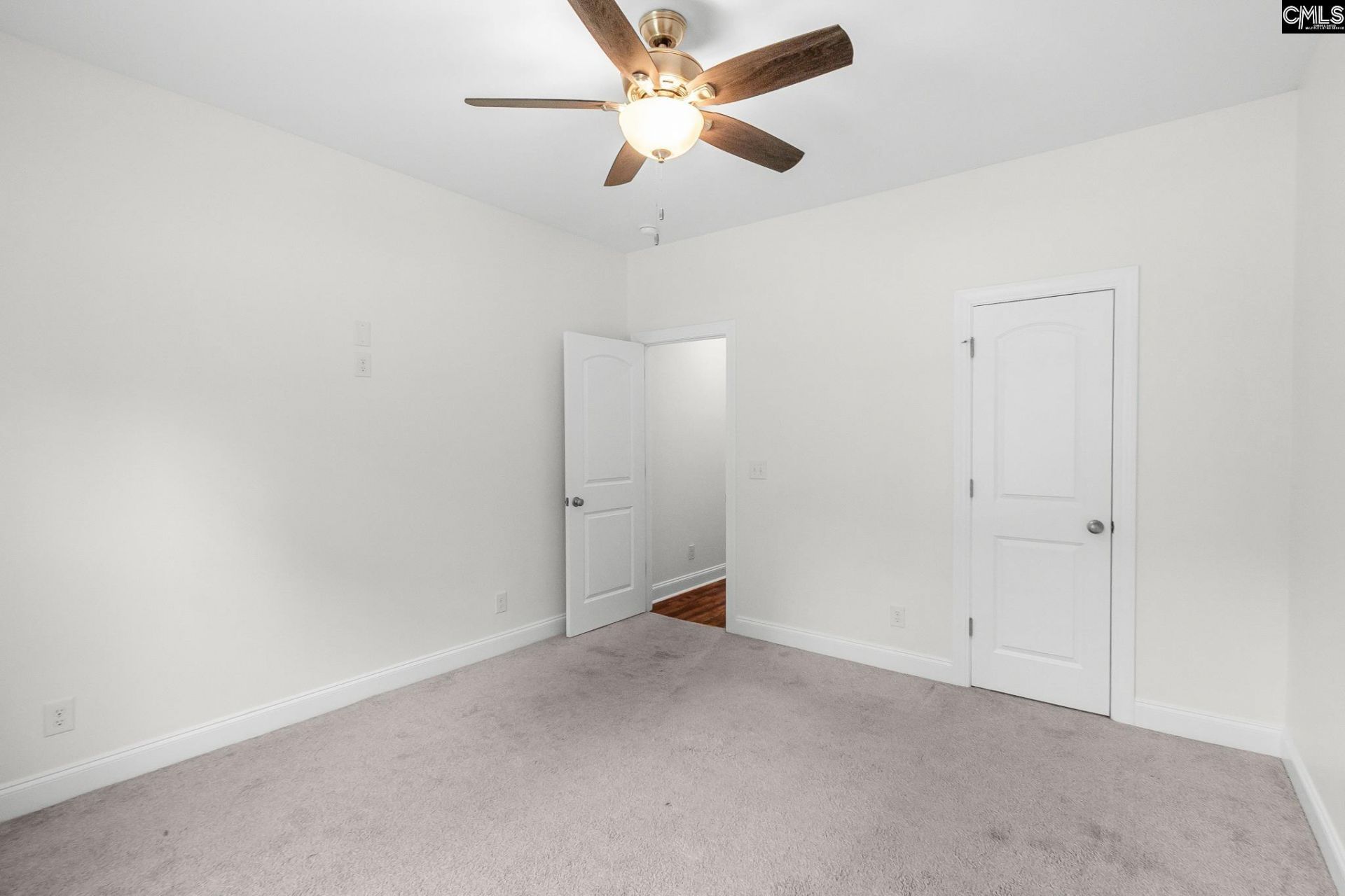 939 Old Stagecoach Road Photo 39