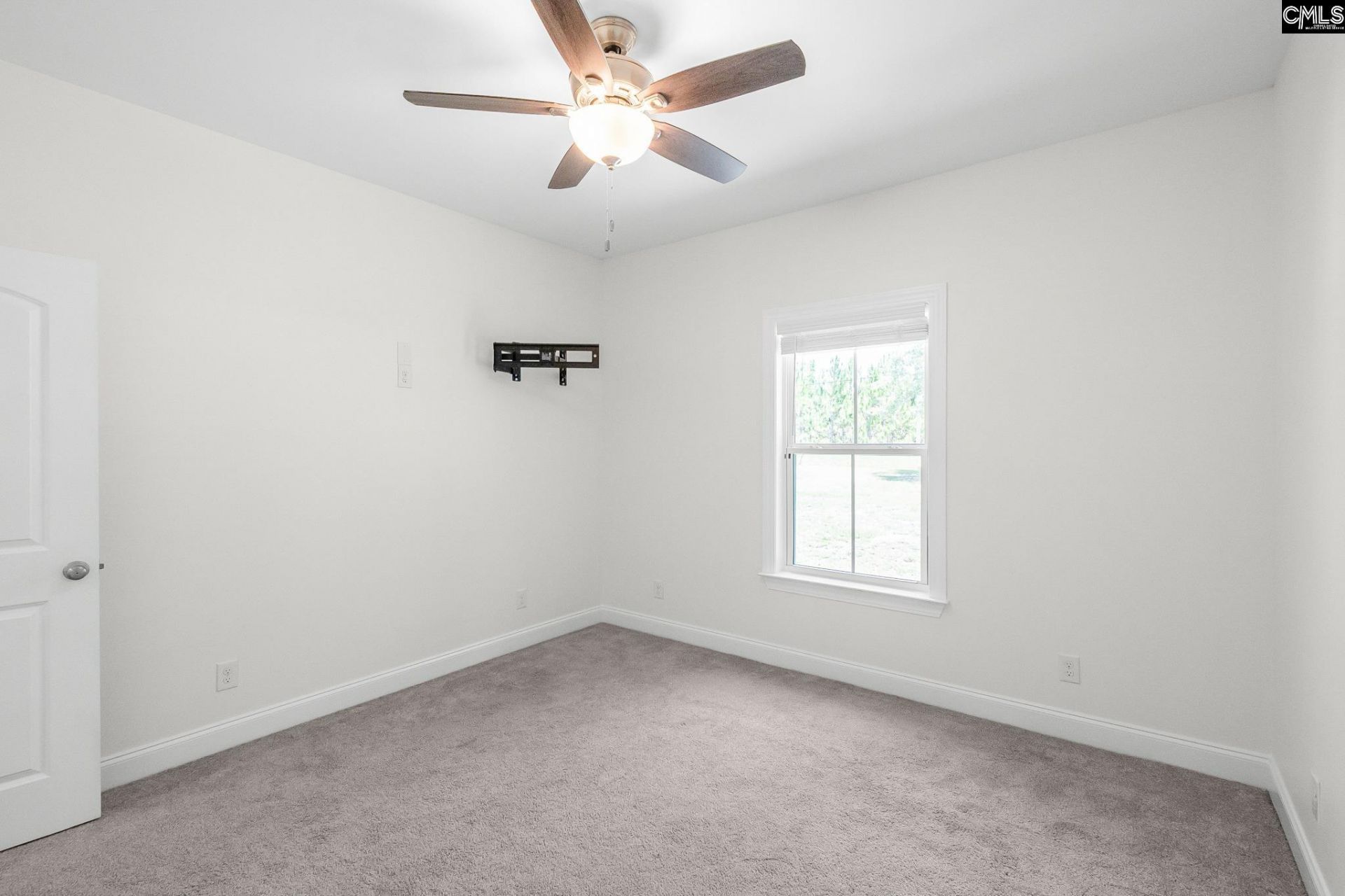 939 Old Stagecoach Road Photo 44