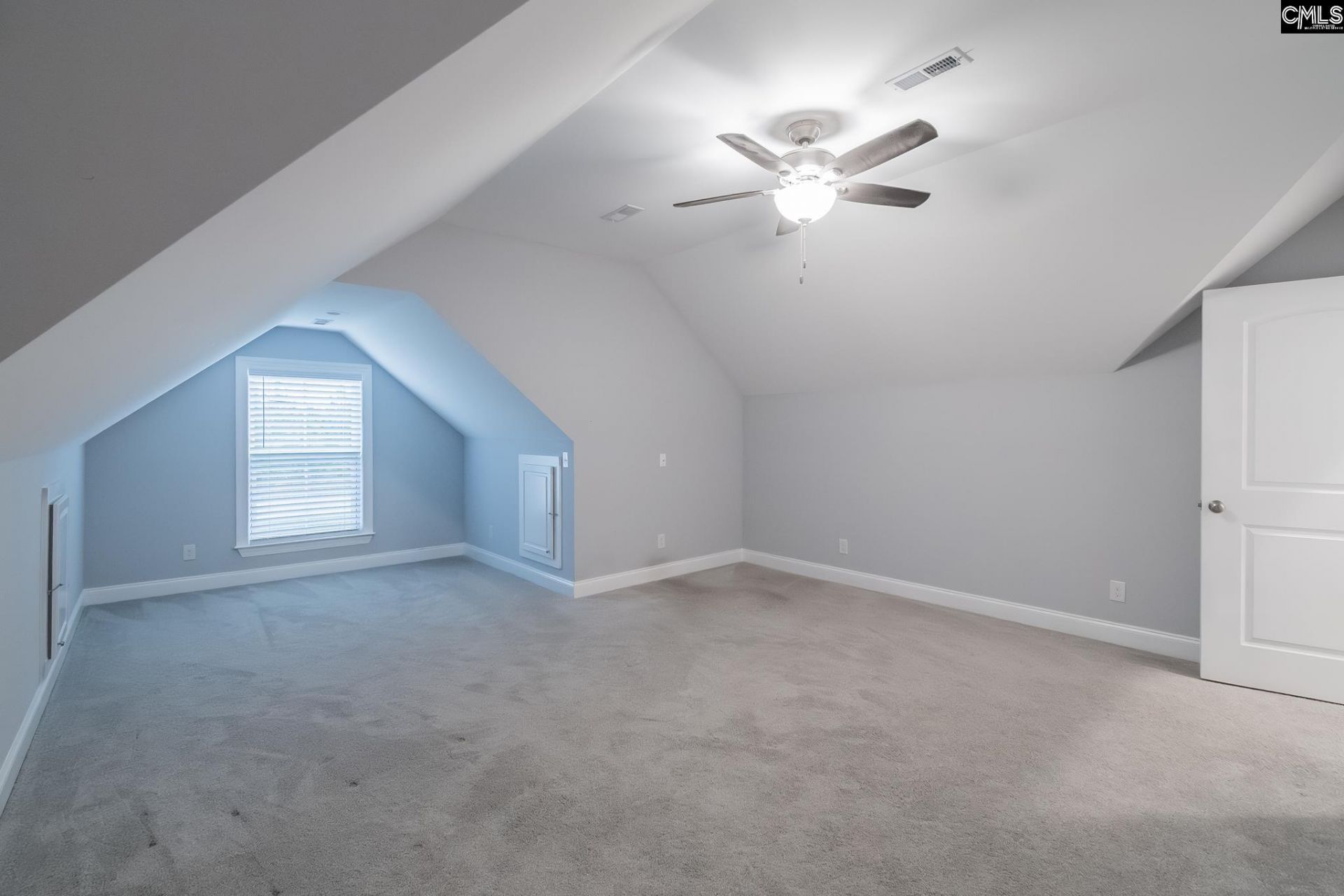 939 Old Stagecoach Road Photo 44