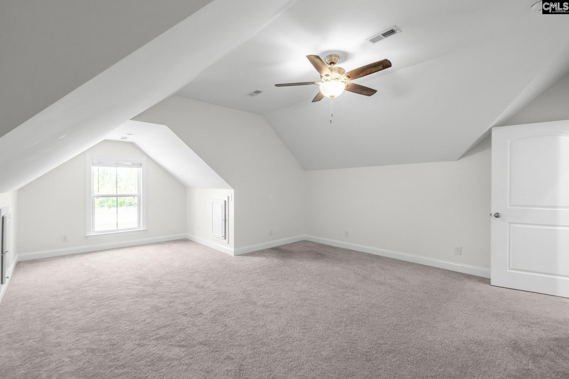 939 Old Stagecoach Road Photo 49