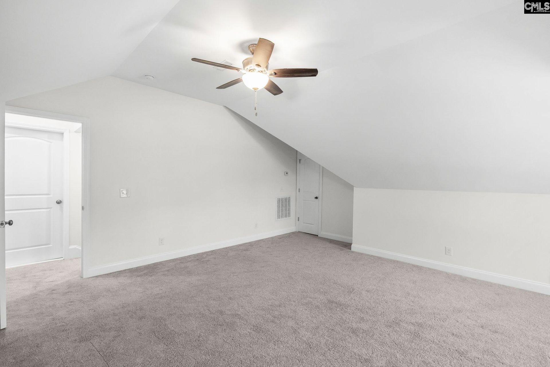 939 Old Stagecoach Road Photo 51