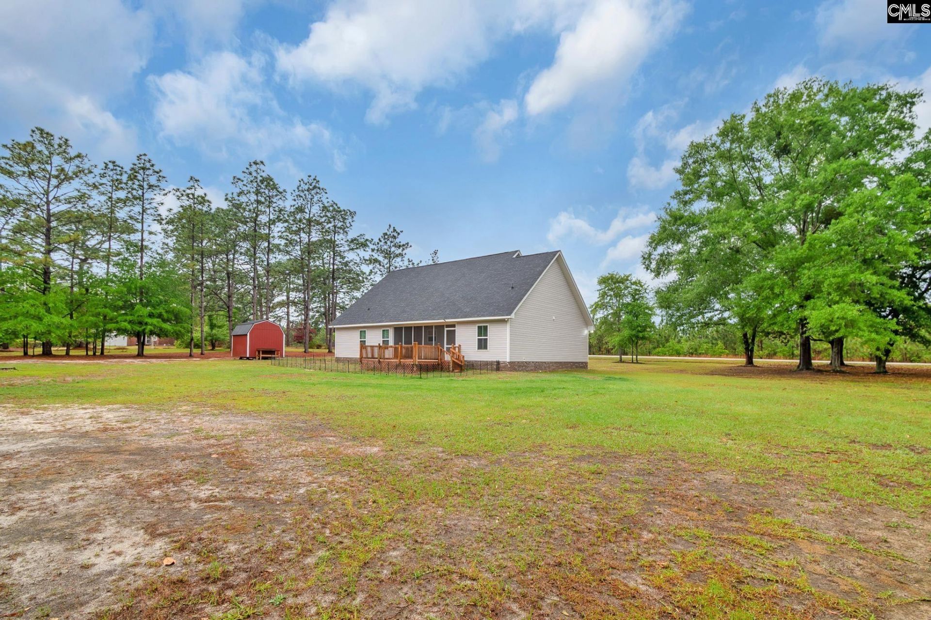939 Old Stagecoach Road Photo 55