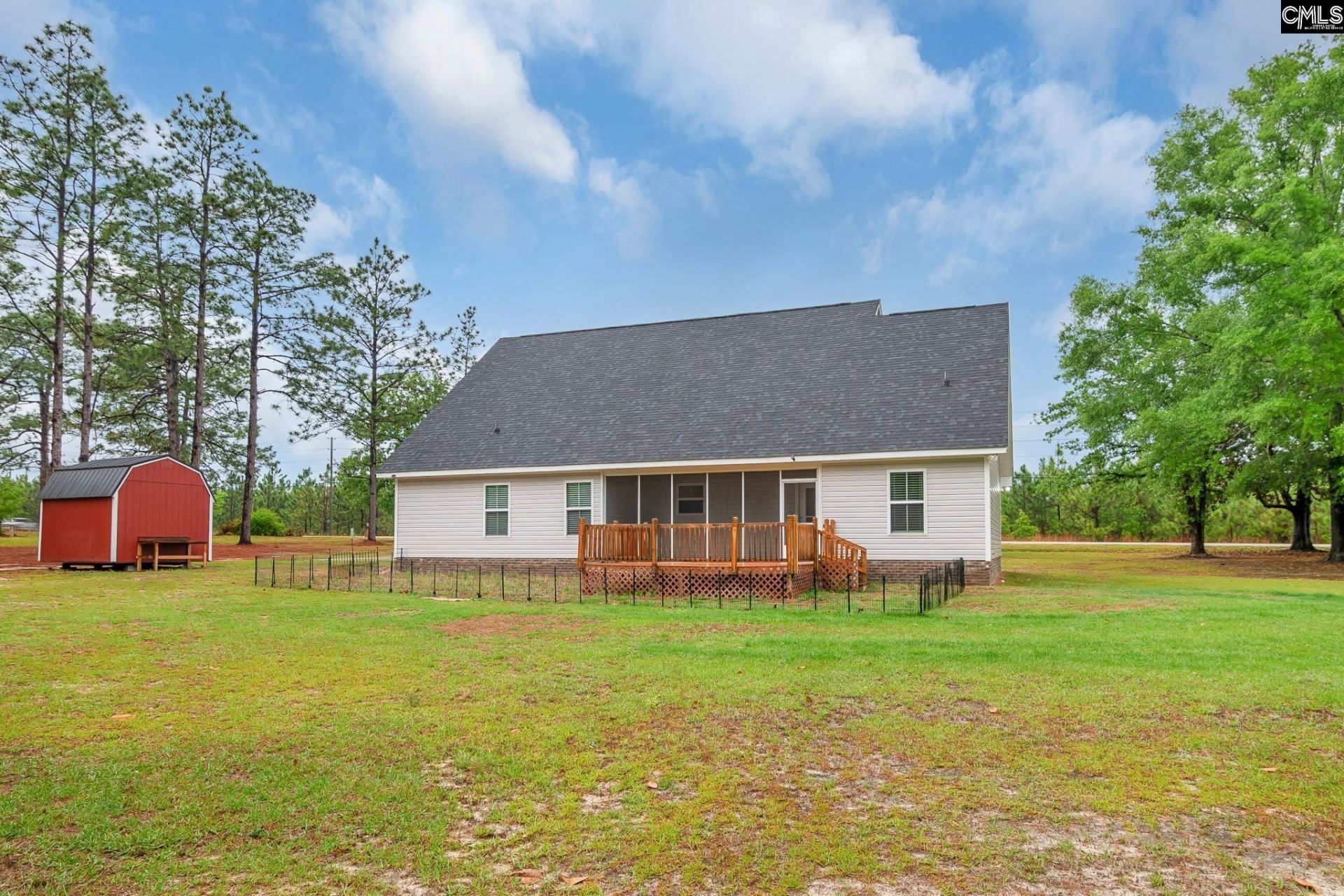 939 Old Stagecoach Road Photo 56