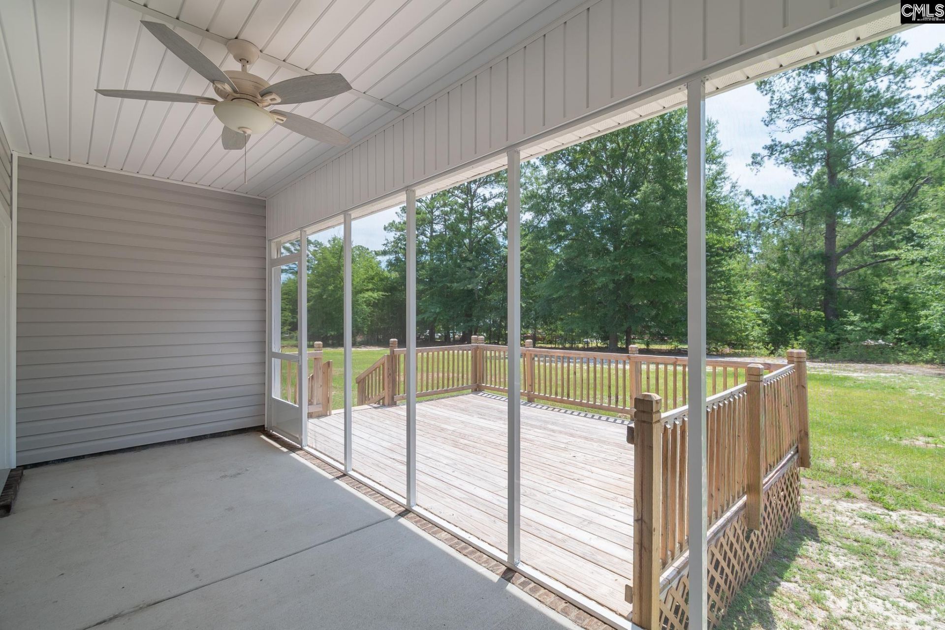 939 Old Stagecoach Road Photo 57
