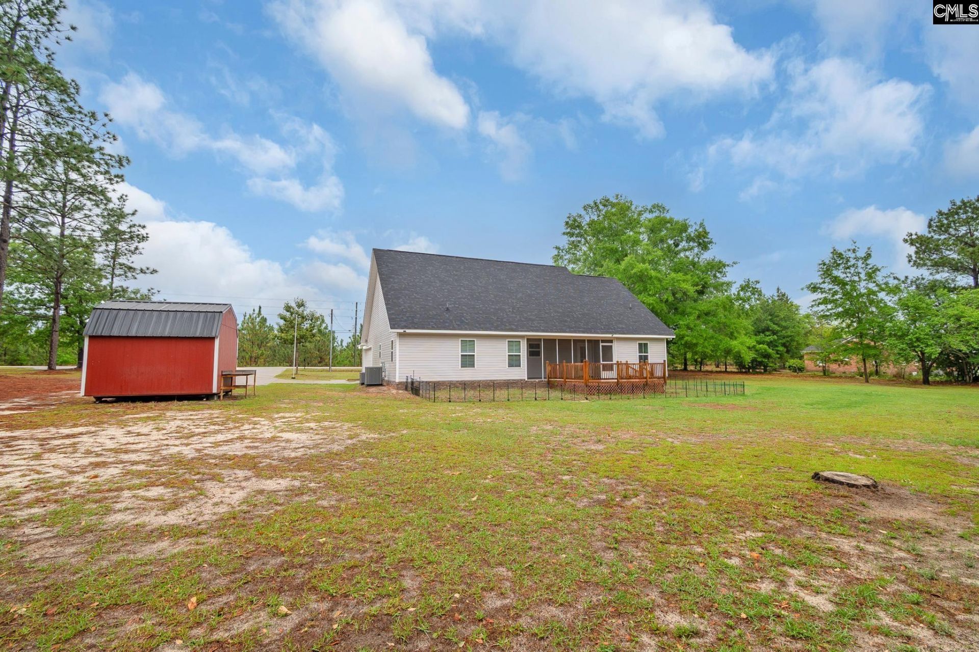 939 Old Stagecoach Road Photo 57
