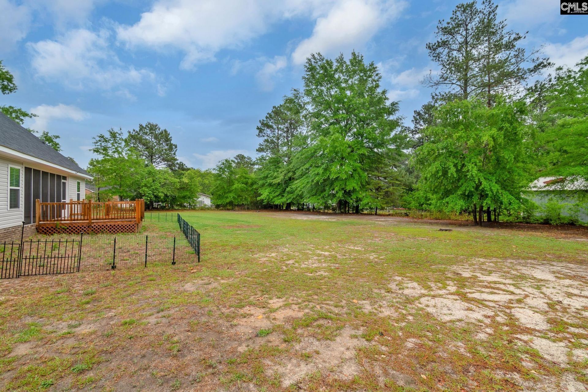 939 Old Stagecoach Road Photo 58