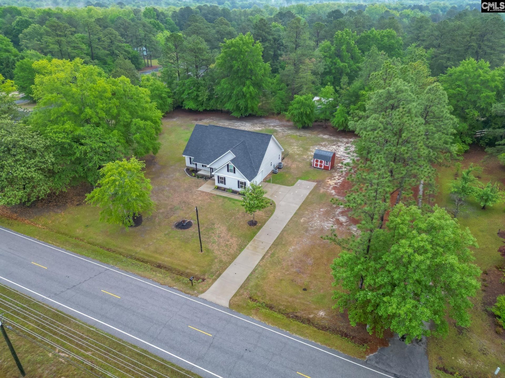 939 Old Stagecoach Road Photo 59