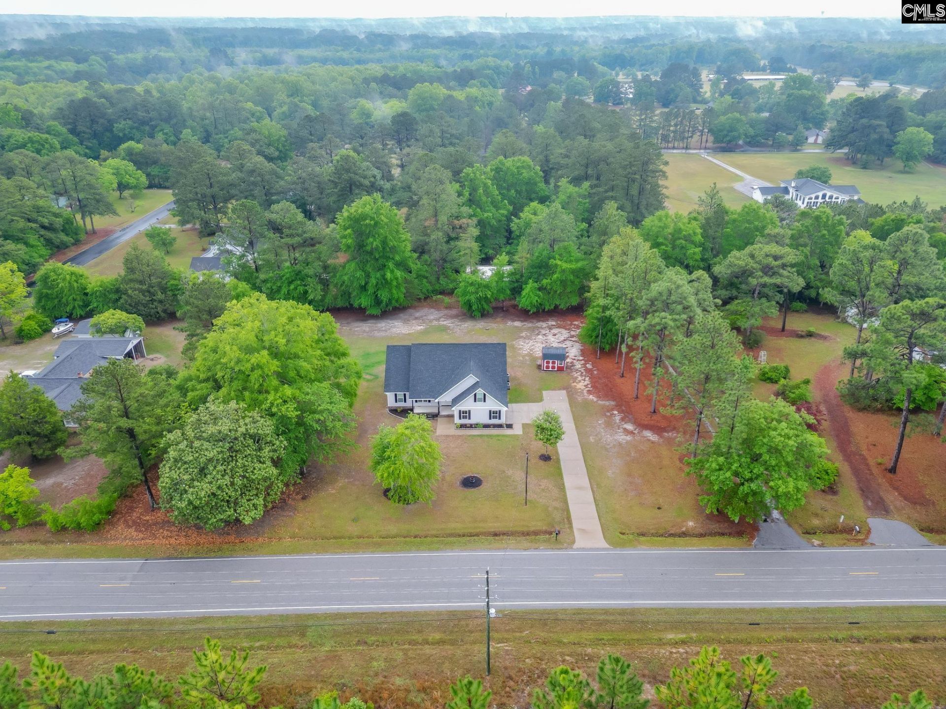 939 Old Stagecoach Road Photo 60