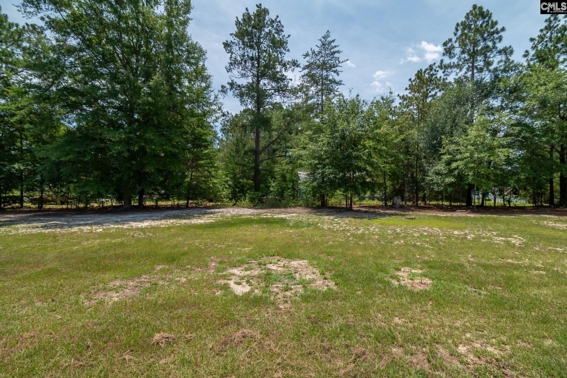 939 Old Stagecoach Road Photo 61