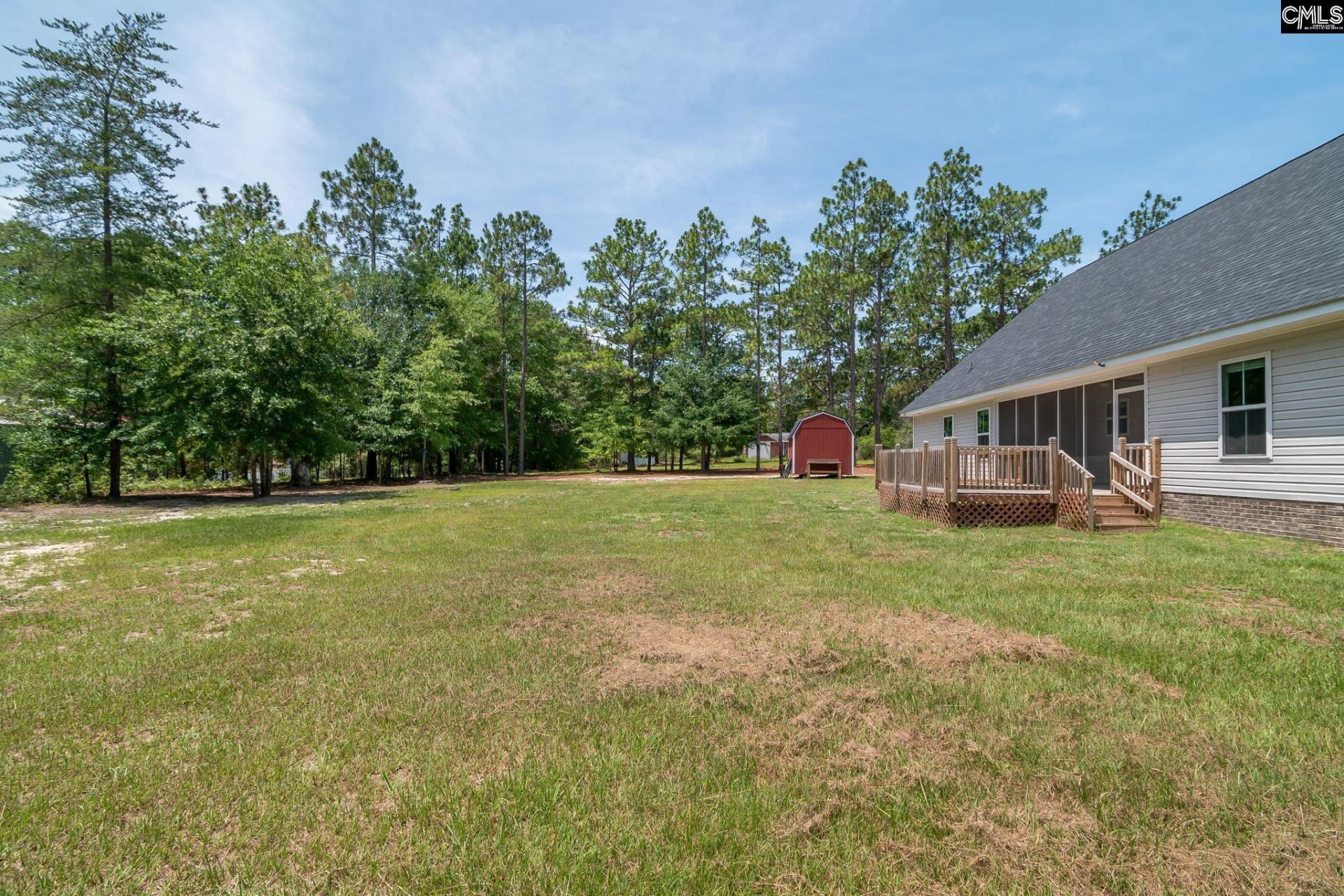 939 Old Stagecoach Road Photo 62