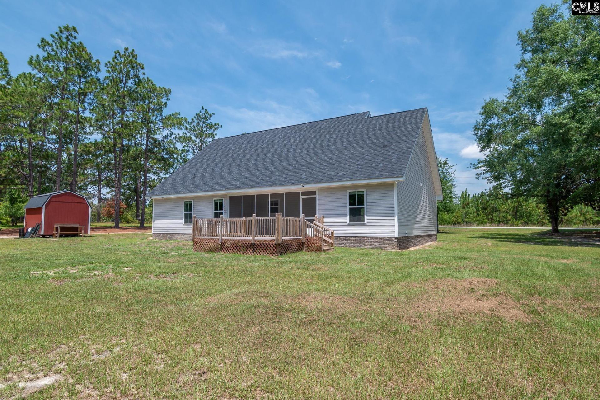 939 Old Stagecoach Road Photo 63