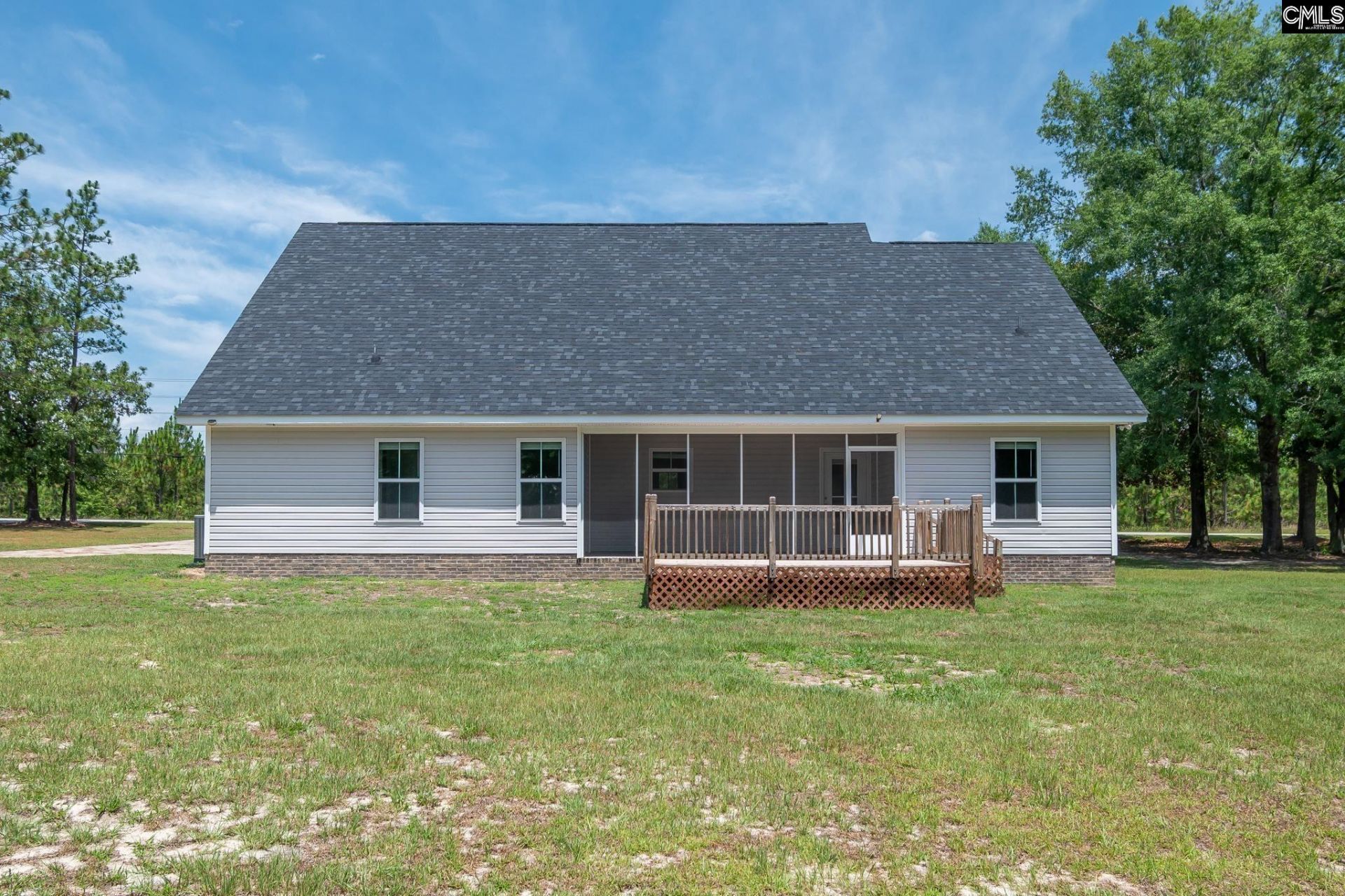 939 Old Stagecoach Road Photo 64