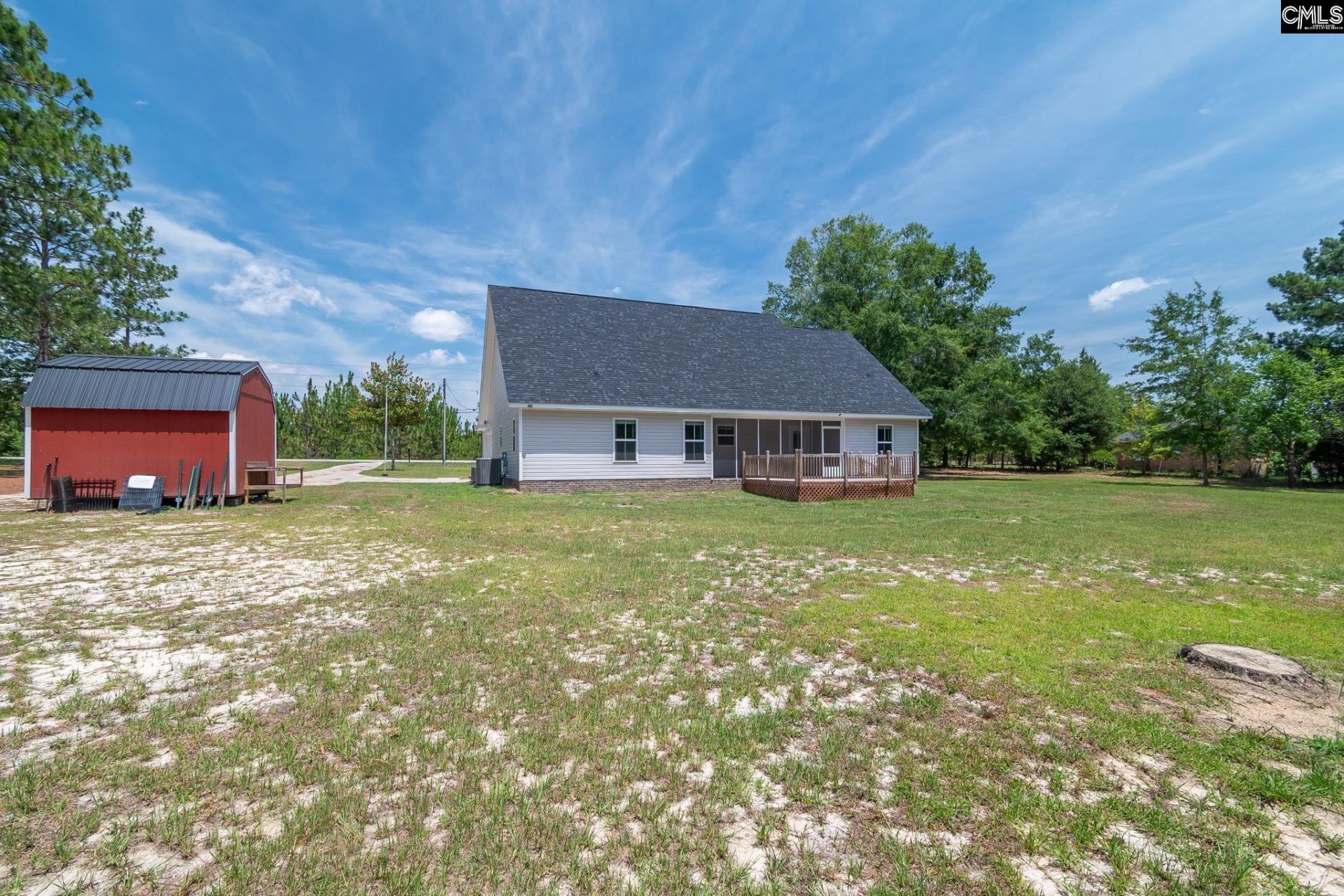 939 Old Stagecoach Road Photo 65