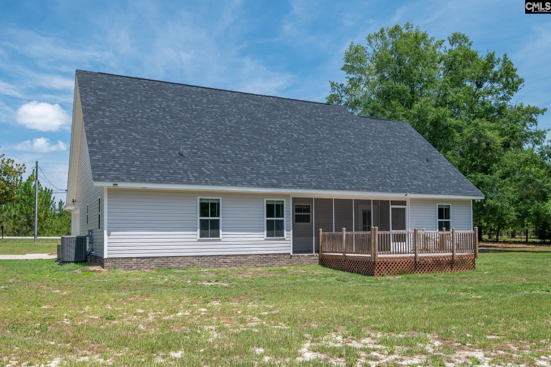 939 Old Stagecoach Road Photo 66