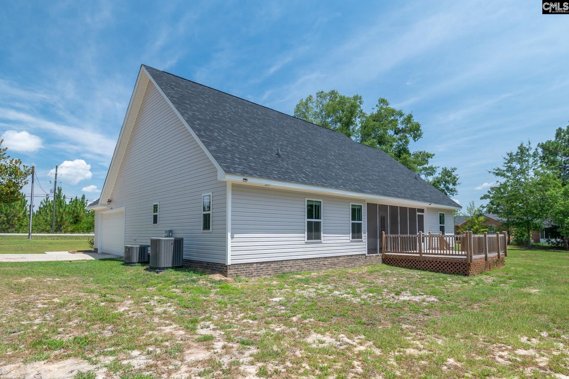 939 Old Stagecoach Road Photo 67