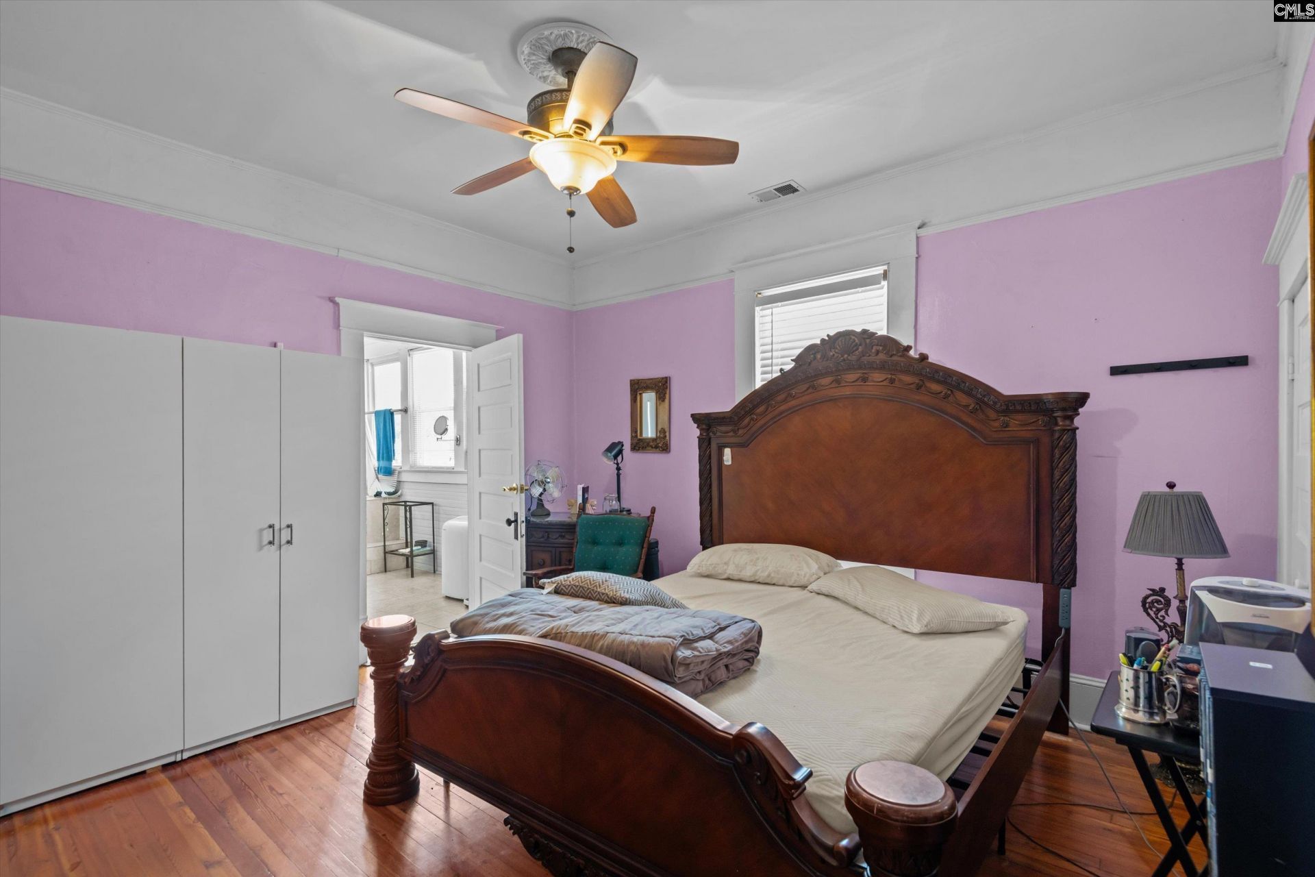 2205 Gadsden Street Photo 14