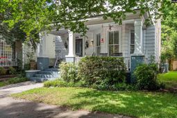 2205 Gadsden Street photo 4