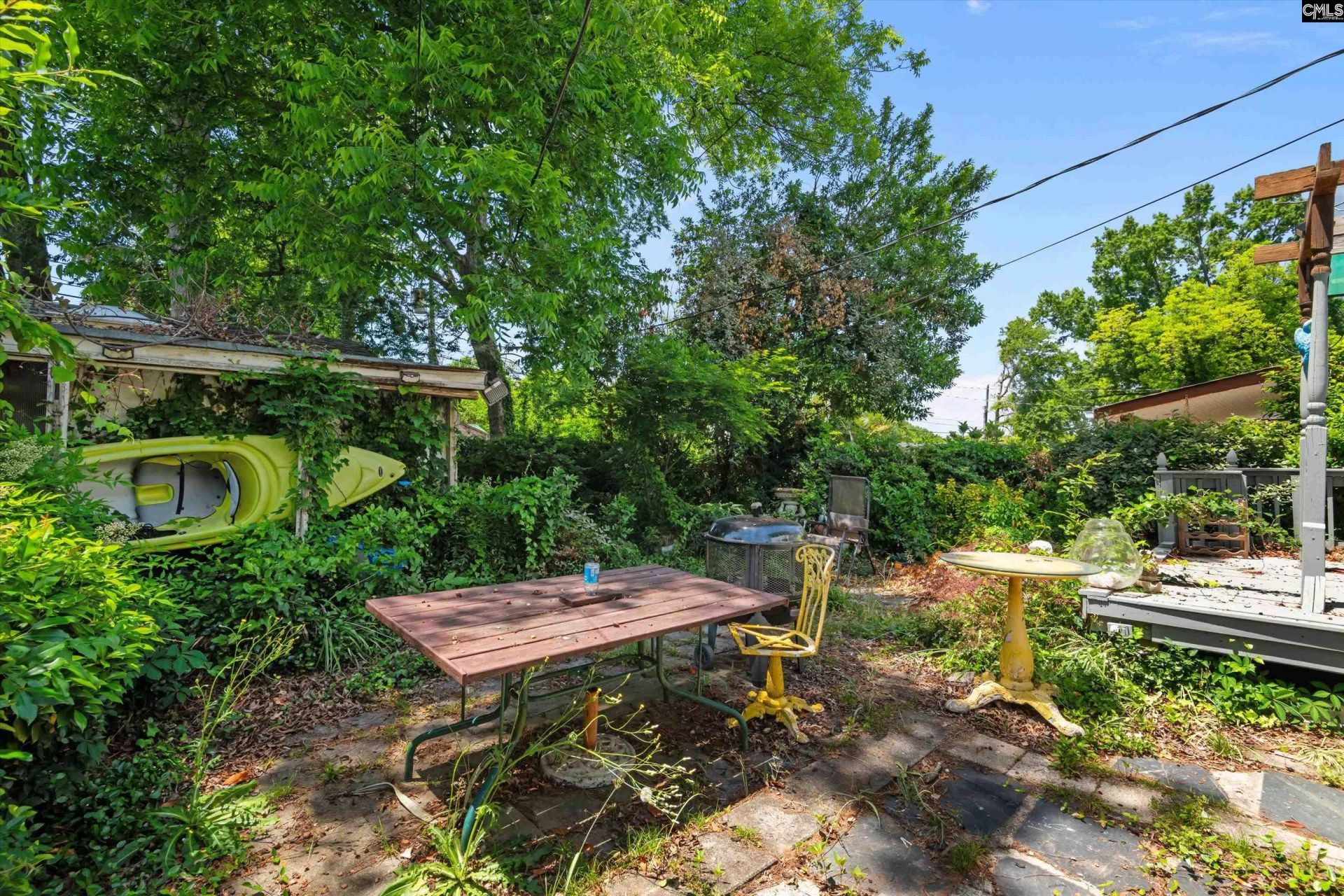 2205 Gadsden Street Photo 31