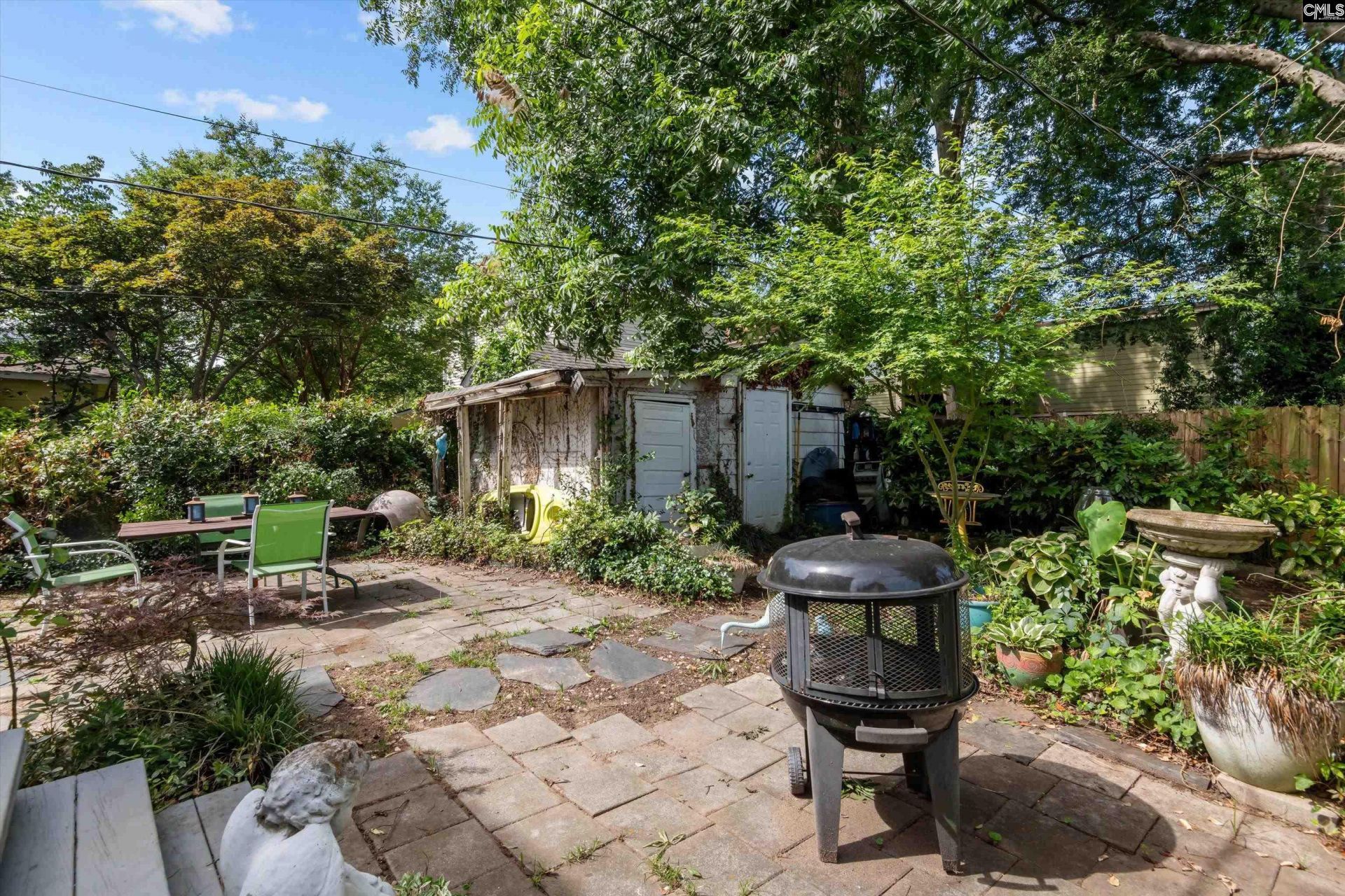 2205 Gadsden Street Photo 33