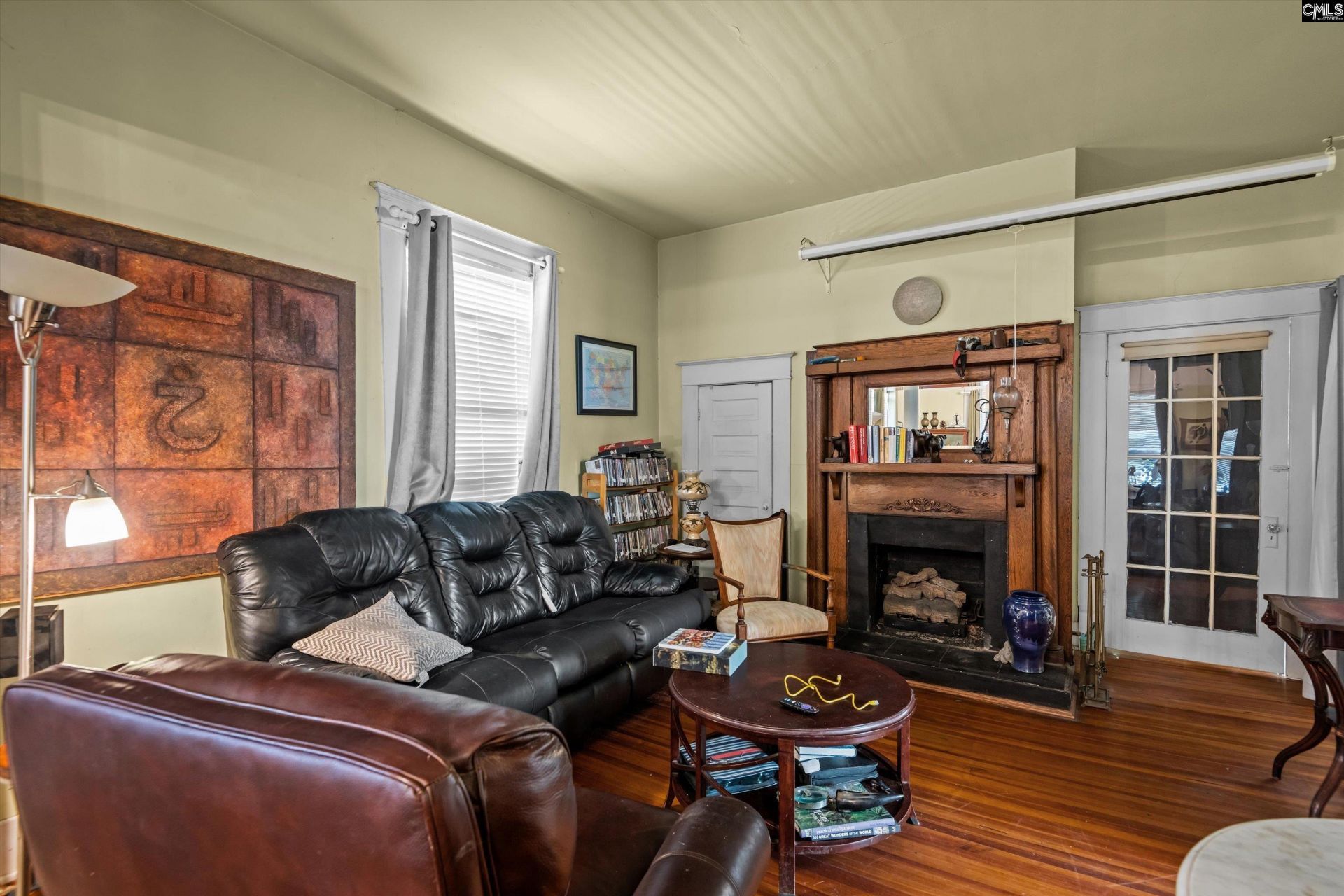 2205 Gadsden Street Photo 9