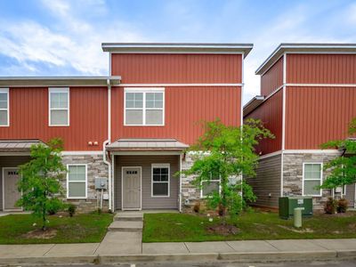 418 Angel Grove Lane , Columbia, SC 29210