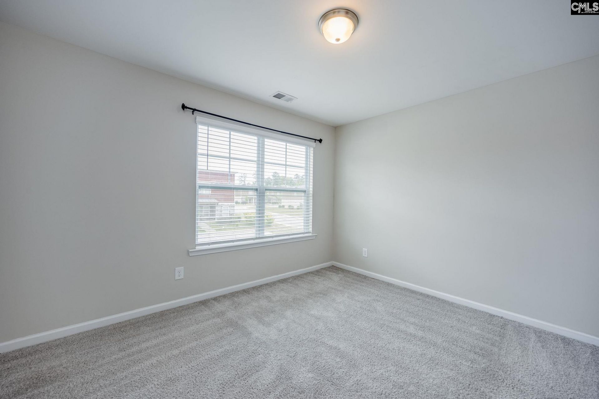 418 Angel Grove Lane  Photo 22