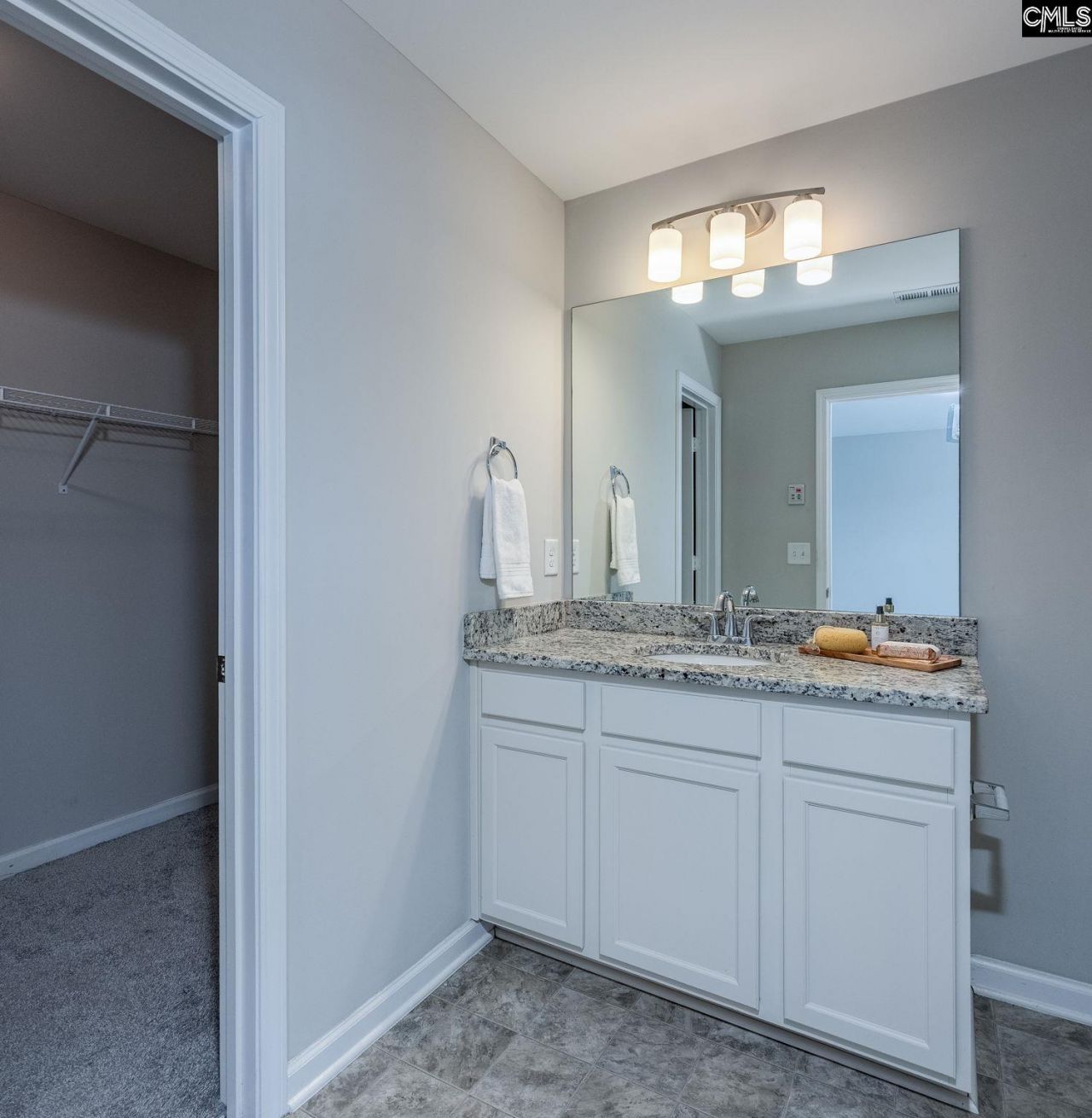 418 Angel Grove Lane  Photo 23