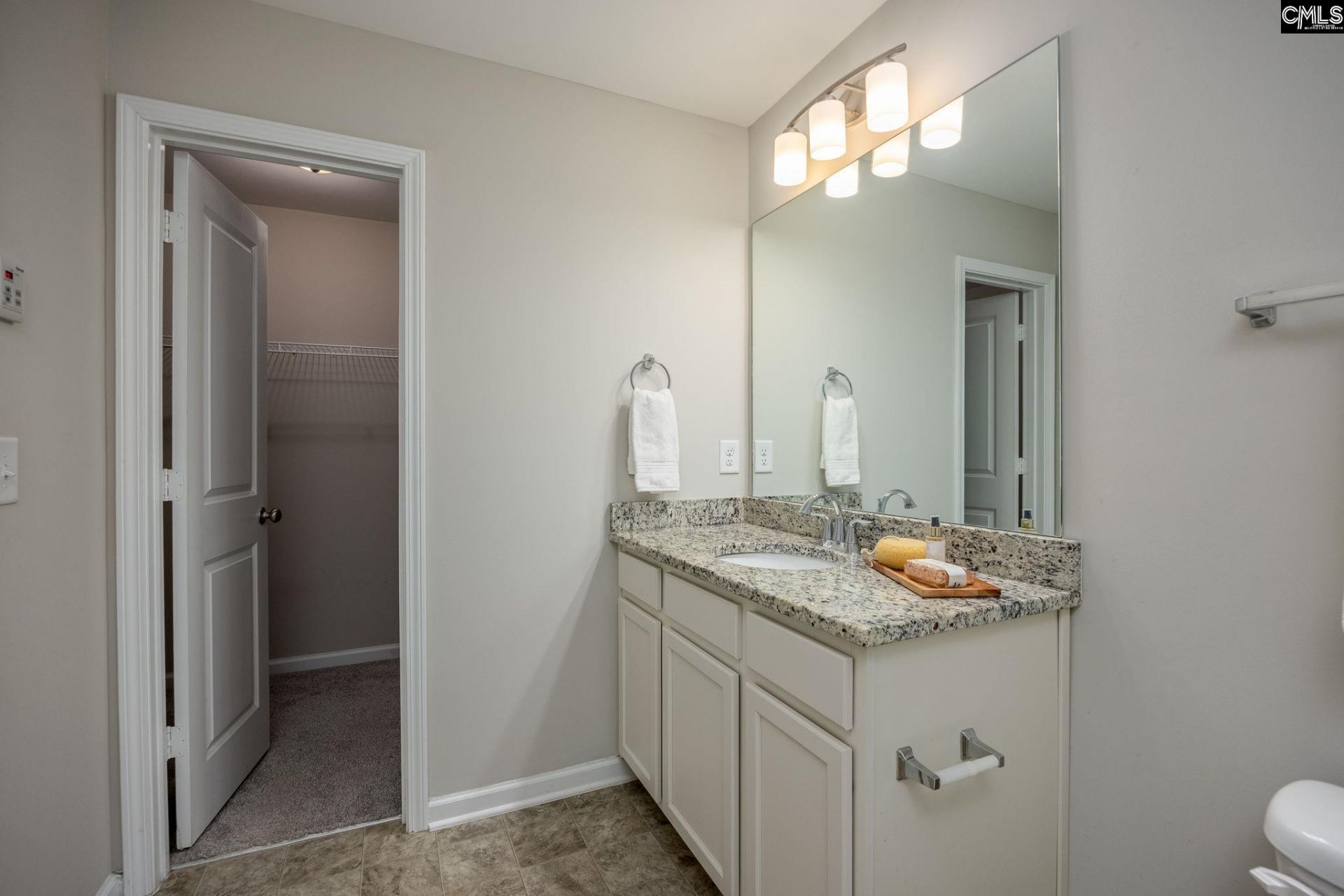 418 Angel Grove Lane  Photo 24
