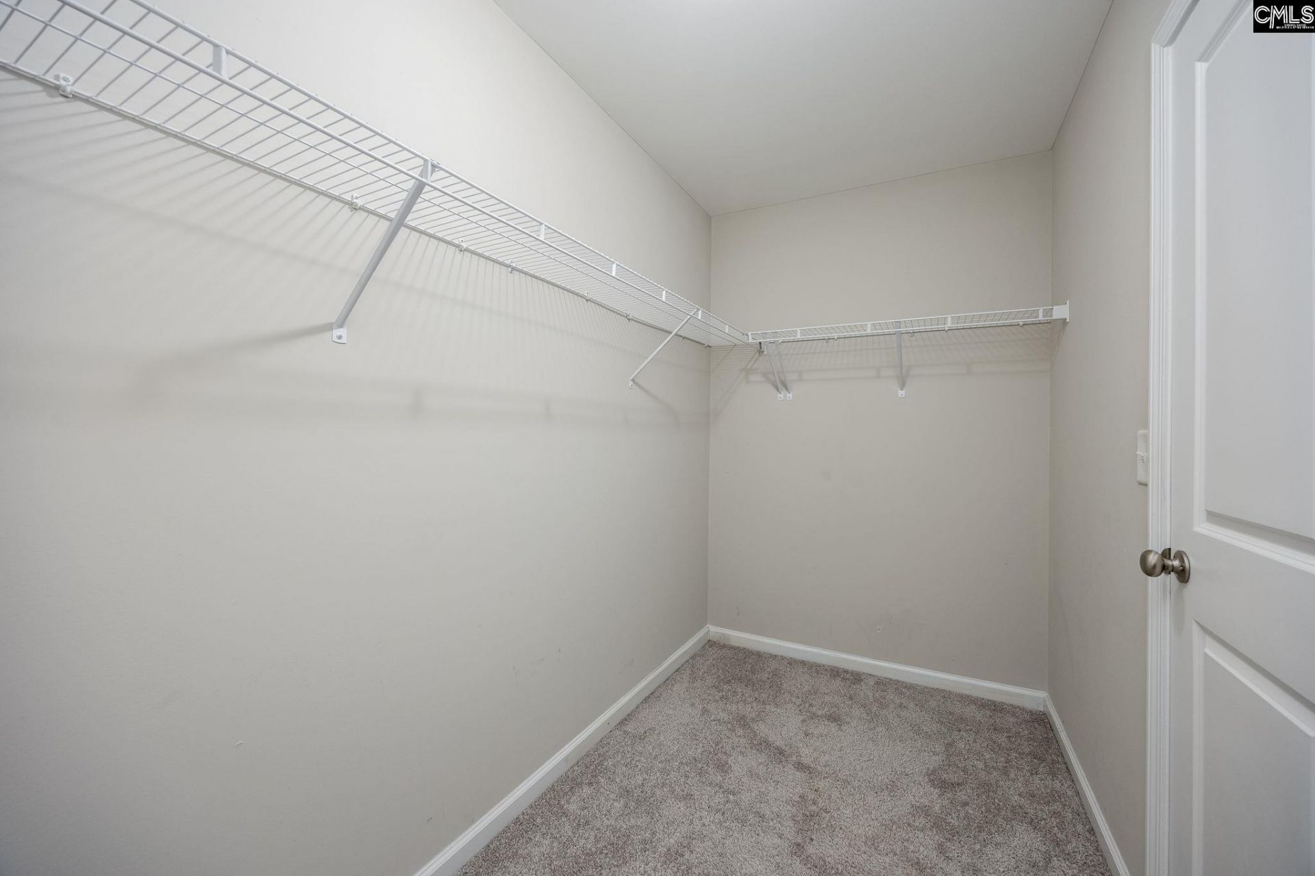 418 Angel Grove Lane  Photo 26