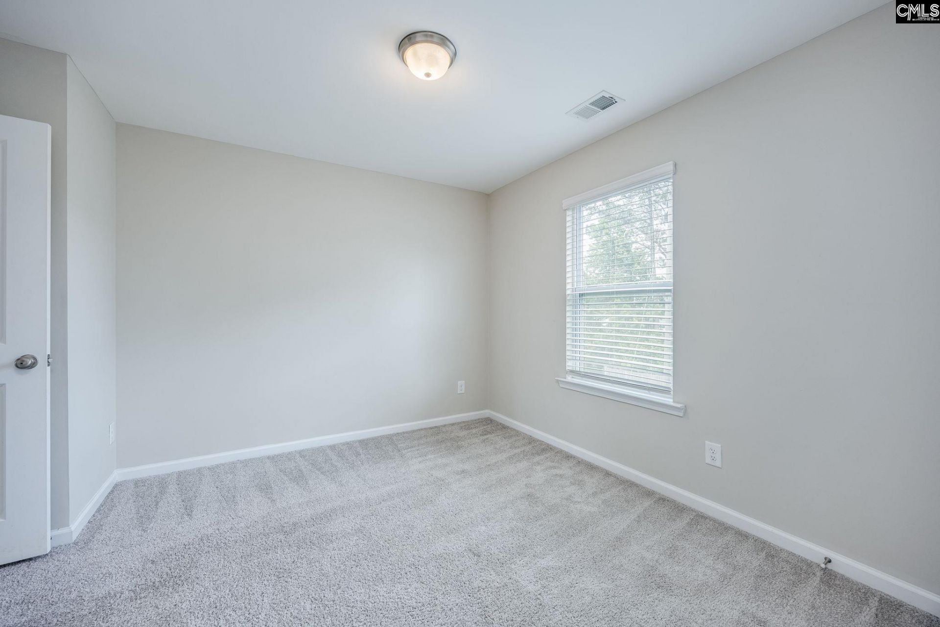 418 Angel Grove Lane  Photo 27
