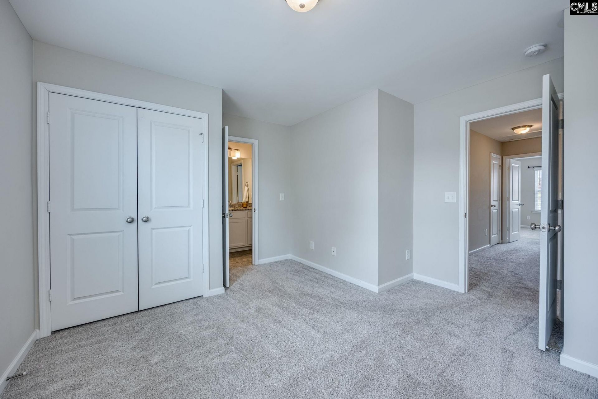 418 Angel Grove Lane  Photo 28
